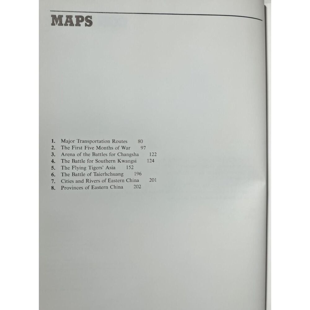 Multi Books - Picture 7 of 8
